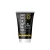 Mannol 8028 EP-2 Multi-MoS2 (100 Gr)