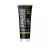 Mannol 8028 EP-2 Multi-MoS2 (230 Gr)