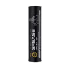 Mannol 8028 EP-2 Multi-MoS2 (400 Gr)