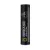 Mannol 8028 EP-2 Multi-MoS2 (400 Gr)