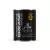 Mannol 8028 EP-2 Multi-MoS2 (800 Gr)