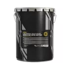 Mannol 8028 EP-2 Multi-MoS2 (18 KG)
