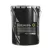 Mannol 8028 EP-2 Multi-MoS2 (18 KG)
