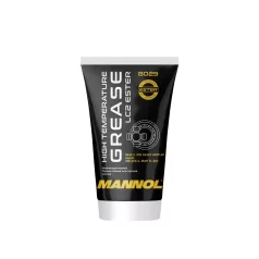 Mannol 8029 High Temperature Grease LC2 Ester (100 GR)