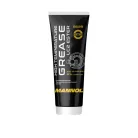 Mannol 8029 High Temperature Grease LC2 Ester (230 GR)