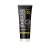 Mannol 8029 High Temperature Grease LC2 Ester (230 GR)