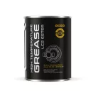 Mannol 8029 High Temperature Grease LC2 Ester (800 GR)