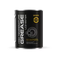 Mannol 8029 High Temperature Grease LC2 Ester (800 GR)