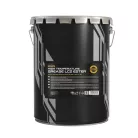 Mannol 8029 High Temperature Grease LC2 Ester (18 KG)
