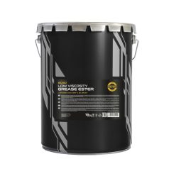 Mannol 8030 Low Viscosity Grease Ester (18 Kg)