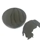 Mannol 8032 Graphite Grease Ester (18 Kg)