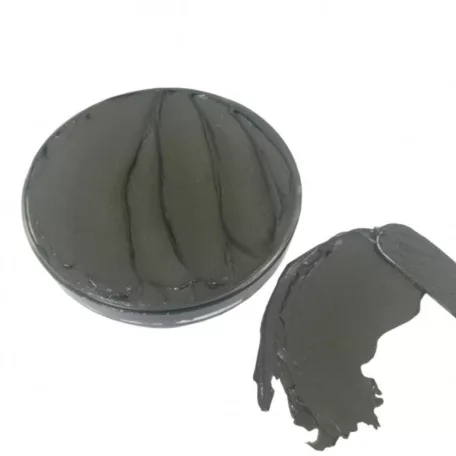 Mannol 8032 Graphite Grease Ester (18 Kg)