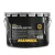 Mannol 8032 Graphite Grease Ester (9 Kg)