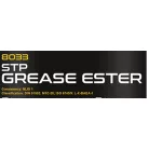 Mannol 8033 STP Grease Ester (9 Kg)