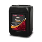 Akcela Multi-Traction 10W-30 (20 L)