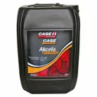 Akcela Multi-Traction 10W-30 (20 L)