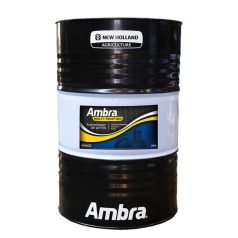AMBRA MULTI-TRACTION 10W-30 (200 L)