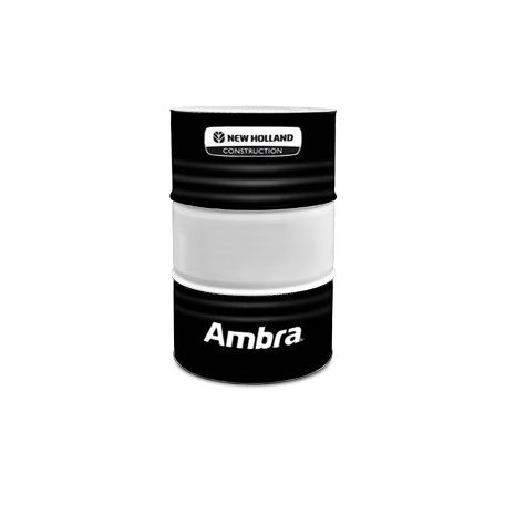 AMBRA MULTI-TRACTION 10W-30 (200 L)