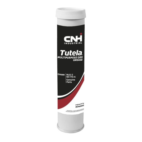 PETRONAS TUTELA MULTIPURPOSE GR-9 GREASE (0,4 KG)