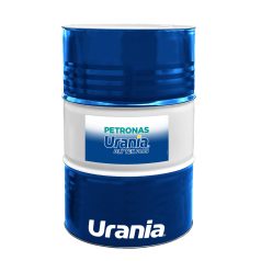Urania Daily TEK Plus 0W-30 (200 L)
