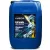 Urania Daily TEK Plus 0W-30 (20 L)