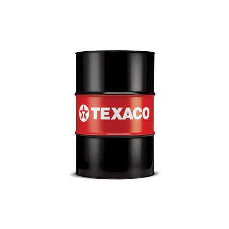 Texaco Compressor EP VDL 68 (208 L)