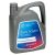 BMW Twin Power Turbo 5W-30 (5 L)