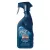 Arexons Detergente Motori (400 ML) motorblokk tiszító