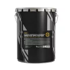 Mannol 8401 Extreme Pressure Multipurpose Grease EP-0 Ester (18 Kg)