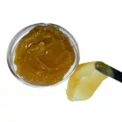 Mannol 8401 Extreme Pressure Multipurpose Grease EP-0 Ester (18 Kg)