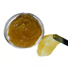 Mannol 8401 EP Multipurpose Grease EP-0 Ester (18 Kg)