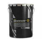 Mannol 8402 Extreme Pressure Multipurpose Grease EP-1 Ester (18 Kg)