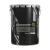 Mannol 8402 Extreme Pressure Multipurpose Grease EP-1 Ester (18 Kg)