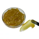 Mannol 8402 Extreme Pressure Multipurpose Grease EP-1 Ester (18 Kg)