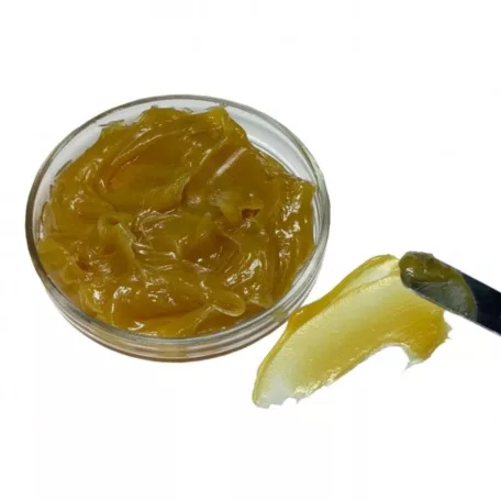 Mannol 8402 Extreme Pressure Multipurpose Grease EP-1 Ester (18 Kg)
