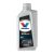 Valvoline Synpower 4T 10W-30 (1 L)