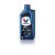 Valvoline Durablend 4T 20W-50 (1 L)