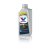 Valvoline Synpower 2T (1 L)