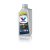 Valvoline Synpower 4T 10W-40 (1 L)