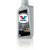 Valvoline ATF PRO +4 (1 L)