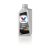 Valvoline ATF PRO 236.15 1L