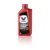 Valvoline Axle Oil 75W-90 GL-5 (1 L)