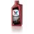 Valvoline Gear Oil 75W-80 GL-4 (1 L)