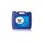 Valvoline AXLE OIL 75W-90 (20 L)
