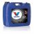 Valvoline AXLE OIL 75W-90 LS (GL5) 20L, KIFUTÓ TERMÉK