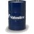 Valvoline HD Gear Oil Pro 75W-80 LD MAN341Z4 (208 L)