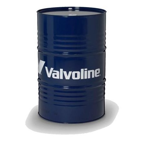 Valvoline HD Gear Oil 75W-80 GL-4 (208 L)