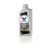 Valvoline HD Axle Oil Pro 80W-90 LS (1 L)