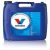 Valvoline HD Gear Oil 75W-80 GL-4 (20 L)