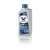 Valvoline Synpower 10W-40 (1 L)